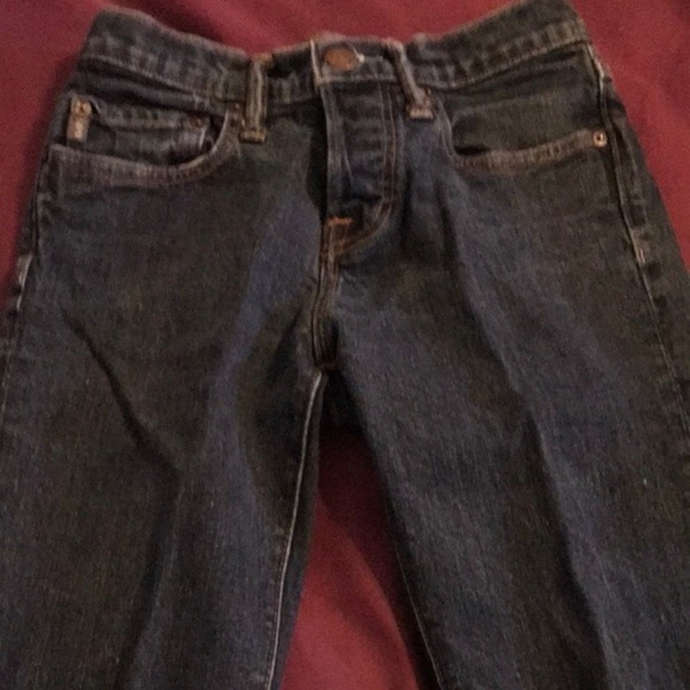 Abercrombie & Fitch Jeans 28/30